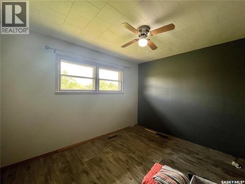 Ruecker Acreage, Abernethy Rm No. 186, SK - Indoor Photo Showing Other Room