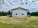 Ruecker Acreage, Abernethy Rm No. 186, SK  - Outdoor 