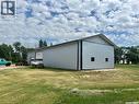 Ruecker Acreage, Abernethy Rm No. 186, SK  - Outdoor 
