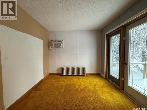 475 Main Street, Englefeld, SK - Indoor Photo Showing Other Room