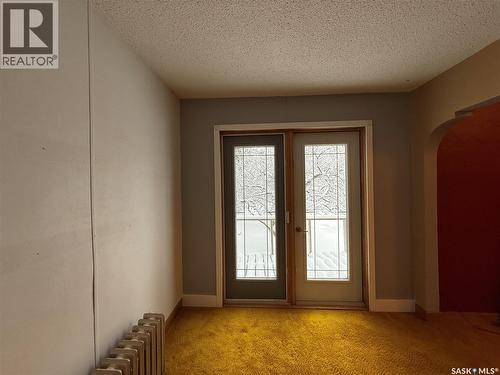 475 Main Street, Englefeld, SK - Indoor Photo Showing Other Room