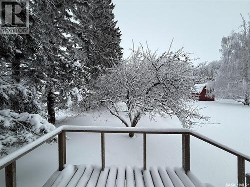 475 Main Street, Englefeld, SK - Outdoor