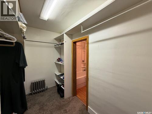 475 Main Street, Englefeld, SK - Indoor Photo Showing Other Room
