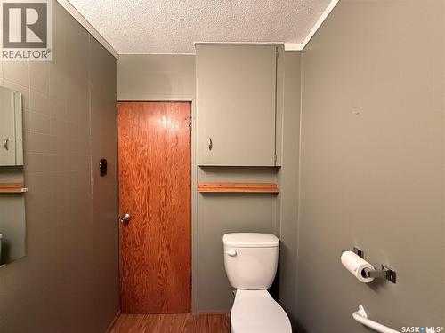 475 Main Street, Englefeld, SK - Indoor Photo Showing Bathroom