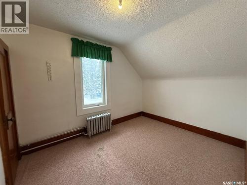 475 Main Street, Englefeld, SK - Indoor Photo Showing Other Room