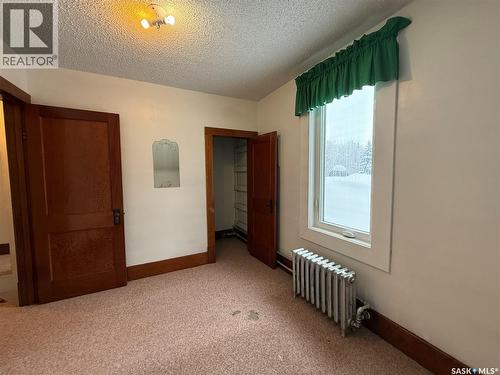 475 Main Street, Englefeld, SK - Indoor