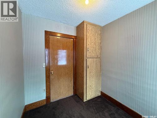 475 Main Street, Englefeld, SK - Indoor Photo Showing Other Room
