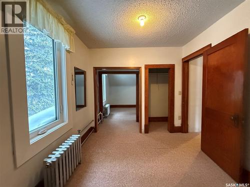 475 Main Street, Englefeld, SK - Indoor Photo Showing Other Room