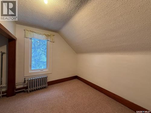 475 Main Street, Englefeld, SK - Indoor Photo Showing Other Room