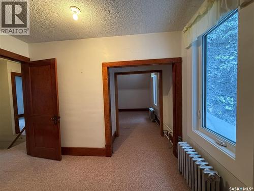 475 Main Street, Englefeld, SK - Indoor Photo Showing Other Room