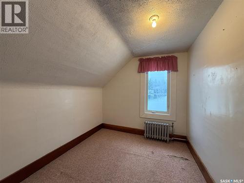 475 Main Street, Englefeld, SK - Indoor Photo Showing Other Room