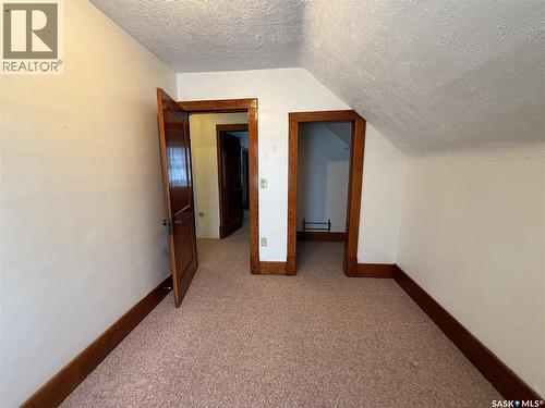 475 Main Street, Englefeld, SK - Indoor Photo Showing Other Room
