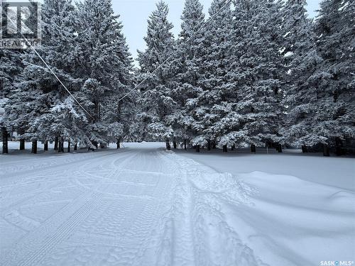 475 Main Street, Englefeld, SK - Outdoor