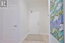Foyer/Entryway - 
