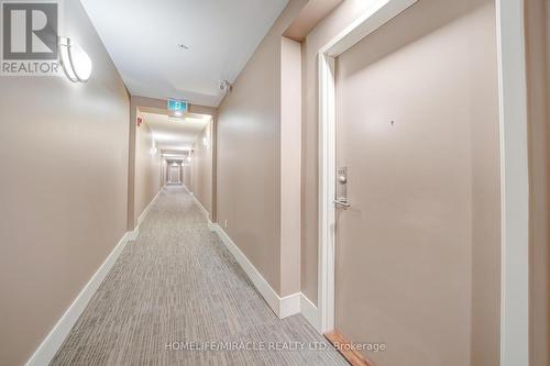 303 - 650 Gordon Street, Whitby, ON - Indoor Photo Showing Other Room