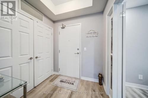 303 - 650 Gordon Street, Whitby, ON - Indoor Photo Showing Other Room