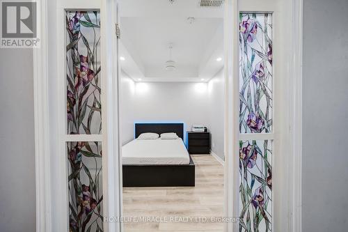 303 - 650 Gordon Street, Whitby, ON - Indoor Photo Showing Other Room