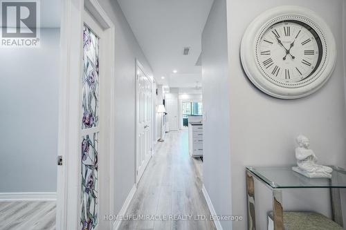 303 - 650 Gordon Street, Whitby, ON - Indoor