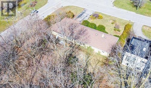 5 Balcarra Avenue, Toronto, ON - Outdoor With View