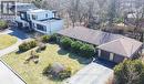 5 Balcarra Avenue, Toronto, ON  - Outdoor 