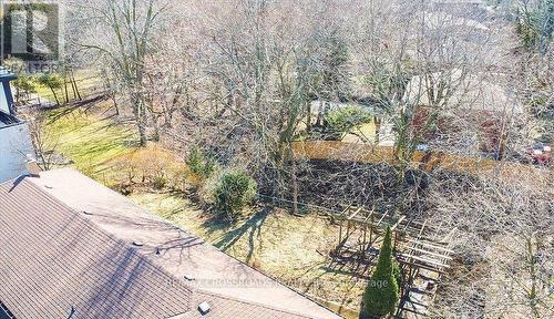 5 Balcarra Avenue, Toronto, ON - Outdoor