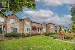 46 GEORGINA GATE  Toronto, ON M1L 4T9