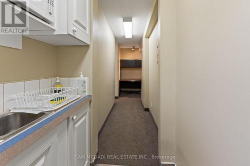 571 Kingston Road W, Ajax, ON 