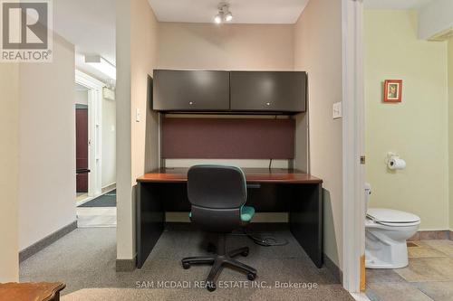 571 Kingston Road W, Ajax, ON 