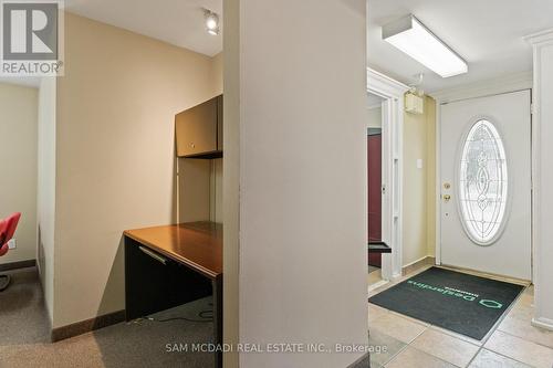 571 Kingston Road W, Ajax, ON 