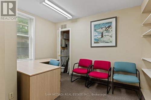 571 Kingston Road W, Ajax, ON 