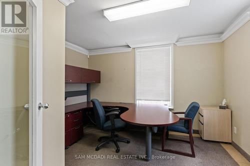 571 Kingston Road W, Ajax, ON 