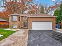 6860 Matchette Road, Lasalle, ON  - Outdoor 