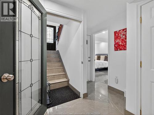 6860 Matchette Road, Lasalle, ON - Indoor Photo Showing Other Room