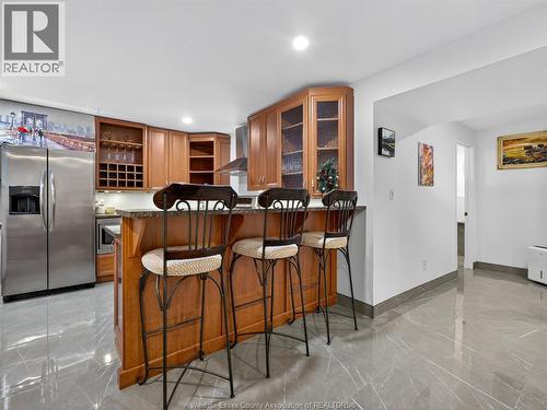 6860 Matchette Road, Lasalle, ON - Indoor Photo Showing Other Room