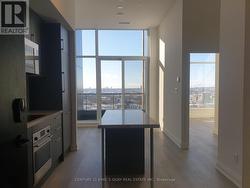 PH10 - 38 ANDRE DE GRASSE STREET  Markham, ON L6G 0H8