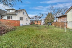 3638 6th Ave  Port Alberni, BC V9Y 4L8