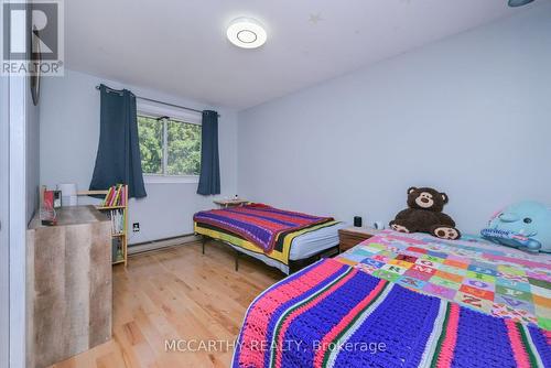 130 Franklyn Street, Shelburne, ON - Indoor Photo Showing Bedroom