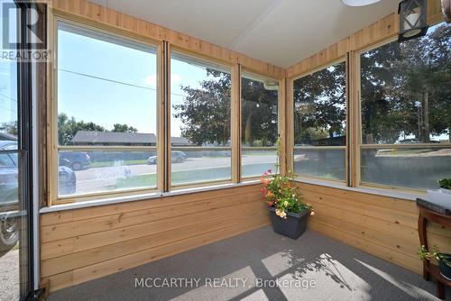 130 Franklyn Street, Shelburne, ON - Indoor Photo Showing Other Room