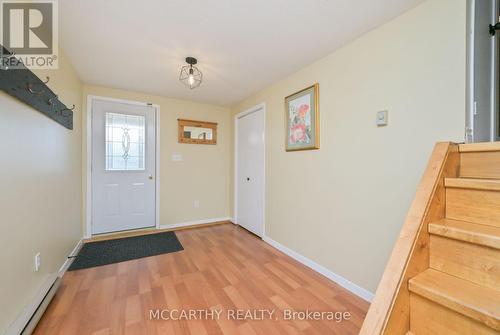 130 Franklyn Street, Shelburne, ON - Indoor Photo Showing Other Room