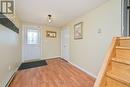 130 Franklyn Street, Shelburne, ON  - Indoor Photo Showing Other Room 
