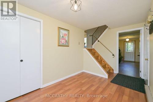 130 Franklyn Street, Shelburne, ON - Indoor Photo Showing Other Room