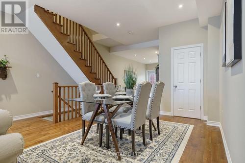 232 Wellington Street N, Hamilton, ON 