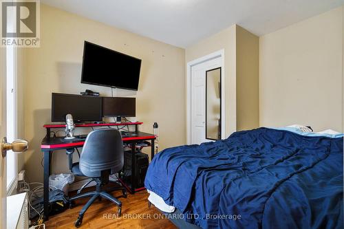 232 Wellington Street N, Hamilton, ON 