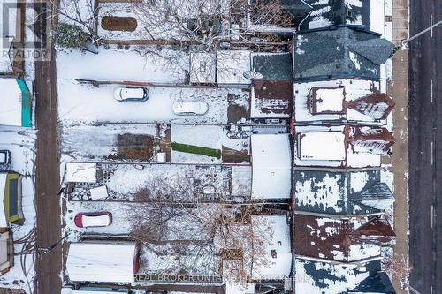 232 Wellington Street N, Hamilton, ON 