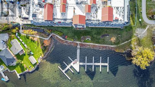 401 - 140 Cedar Island Road, Orillia, ON - 