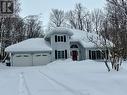 83 Wozniak Road, Penetanguishene, ON  - Outdoor 