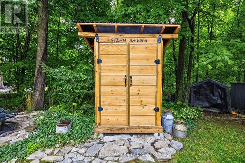 83 Wozniak Road, Penetanguishene, ON - Outdoor