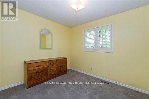 31 Lakeview Crescent, Tiny, ON - Indoor