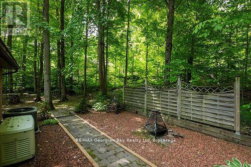 31 Lakeview Crescent, Tiny, ON - Outdoor