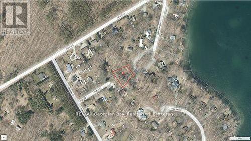 31 Lakeview Crescent, Tiny, ON - Other